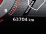 Nissan Qashqai 160pk MHEV Xtronic Tekna Plus Apple Carplay/Android Auto | Climate