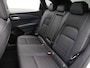 Nissan Qashqai 160pk MHEV Xtronic Tekna Plus Apple Carplay/Android Auto | Climate