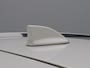 Nissan Qashqai 160pk MHEV Xtronic Tekna Plus Apple Carplay/Android Auto | Climate