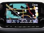 Nissan Qashqai 160pk MHEV Xtronic Tekna Plus Apple Carplay/Android Auto | Climate