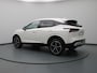 Nissan Qashqai 160pk MHEV Xtronic Tekna Plus Apple Carplay/Android Auto | Climate