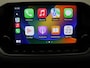 Nissan Qashqai 160pk MHEV Xtronic Tekna Plus Apple Carplay/Android Auto | Climate