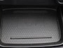 Nissan Qashqai 160pk MHEV Xtronic Tekna Plus Apple Carplay/Android Auto | Climate
