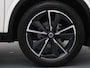 Nissan Qashqai 160pk MHEV Xtronic Tekna Plus Apple Carplay/Android Auto | Climate