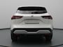 Nissan Qashqai 160pk MHEV Xtronic Tekna Plus Apple Carplay/Android Auto | Climate