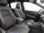 Nissan Qashqai 160pk MHEV Xtronic Tekna Plus Apple Carplay/Android Auto | Climate