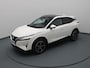 Nissan Qashqai 160pk MHEV Xtronic Tekna Plus Apple Carplay/Android Auto | Climate