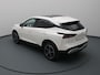 Nissan Qashqai 160pk MHEV Xtronic Tekna Plus Apple Carplay/Android Auto | Climate