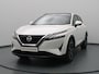 Nissan Qashqai 160pk MHEV Xtronic Tekna Plus Apple Carplay/Android Auto | Climate