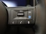 Nissan Qashqai 160pk MHEV Xtronic Tekna Plus Apple Carplay/Android Auto | Climate