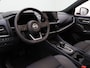 Nissan Qashqai 160pk MHEV Xtronic Tekna Plus Apple Carplay/Android Auto | Climate