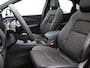 Nissan Qashqai 160pk MHEV Xtronic Tekna Plus Apple Carplay/Android Auto | Climate