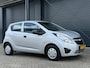Chevrolet Spark 1.0 16V L, Volledig onderhouden