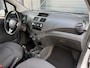 Chevrolet Spark 1.0 16V L, Volledig onderhouden