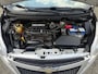 Chevrolet Spark 1.0 16V L, Volledig onderhouden