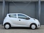 Chevrolet Spark 1.0 16V L, Volledig onderhouden
