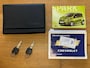 Chevrolet Spark 1.0 16V L, Volledig onderhouden