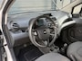 Chevrolet Spark 1.0 16V L, Volledig onderhouden