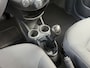 Chevrolet Spark 1.0 16V L, Volledig onderhouden