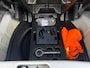 Chevrolet Spark 1.0 16V L, Volledig onderhouden