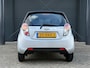 Chevrolet Spark 1.0 16V L, Volledig onderhouden