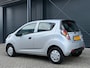 Chevrolet Spark 1.0 16V L, Volledig onderhouden