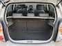 Chevrolet Spark 1.0 16V L, Volledig onderhouden