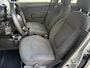 Chevrolet Spark 1.0 16V L, Volledig onderhouden