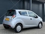 Chevrolet Spark 1.0 16V L, Volledig onderhouden