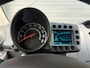 Chevrolet Spark 1.0 16V L, Volledig onderhouden