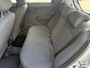Chevrolet Spark 1.0 16V L, Volledig onderhouden