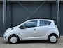 Chevrolet Spark 1.0 16V L, Volledig onderhouden
