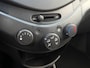 Chevrolet Spark 1.0 16V L, Volledig onderhouden