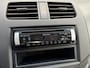 Chevrolet Spark 1.0 16V L, Volledig onderhouden