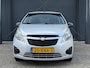 Chevrolet Spark 1.0 16V L, Volledig onderhouden