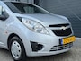 Chevrolet Spark 1.0 16V L, Volledig onderhouden