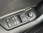 Audi A3 SPORTBACK 30 TFSI S-Line edition Automaat Achteruitrijcamera Navi Carplay All-Seasonbanden Clima S-line binnen en buiten
