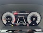 Audi A3 SPORTBACK 30 TFSI S-Line edition Automaat Achteruitrijcamera Navi Carplay All-Seasonbanden Clima S-line binnen en buiten