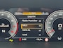 Audi A3 SPORTBACK 30 TFSI S-Line edition Automaat Achteruitrijcamera Navi Carplay All-Seasonbanden Clima S-line binnen en buiten