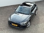 Audi A3 SPORTBACK 30 TFSI S-Line edition Automaat Achteruitrijcamera Navi Carplay All-Seasonbanden Clima S-line binnen en buiten
