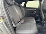 Audi A3 SPORTBACK 30 TFSI S-Line edition Automaat Achteruitrijcamera Navi Carplay All-Seasonbanden Clima S-line binnen en buiten