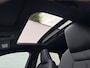 Audi A3 SPORTBACK 30 TFSI S-Line edition Automaat Achteruitrijcamera Navi Carplay All-Seasonbanden Clima S-line binnen en buiten