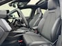 Audi A3 SPORTBACK 30 TFSI S-Line edition Automaat Achteruitrijcamera Navi Carplay All-Seasonbanden Clima S-line binnen en buiten