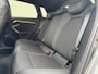 Audi A3 SPORTBACK 30 TFSI S-Line edition Automaat Achteruitrijcamera Navi Carplay All-Seasonbanden Clima S-line binnen en buiten