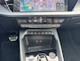 Audi A3 SPORTBACK 30 TFSI S-Line edition Automaat Achteruitrijcamera Navi Carplay All-Seasonbanden Clima S-line binnen en buiten