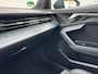 Audi A3 SPORTBACK 30 TFSI S-Line edition Automaat Achteruitrijcamera Navi Carplay All-Seasonbanden Clima S-line binnen en buiten