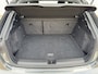 Audi A3 SPORTBACK 30 TFSI S-Line edition Automaat Achteruitrijcamera Navi Carplay All-Seasonbanden Clima S-line binnen en buiten