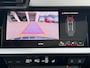 Audi A3 SPORTBACK 30 TFSI S-Line edition Automaat Achteruitrijcamera Navi Carplay All-Seasonbanden Clima S-line binnen en buiten
