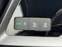 Audi A3 SPORTBACK 30 TFSI S-Line edition Automaat Achteruitrijcamera Navi Carplay All-Seasonbanden Clima S-line binnen en buiten