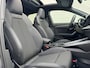 Audi A3 SPORTBACK 30 TFSI S-Line edition Automaat Achteruitrijcamera Navi Carplay All-Seasonbanden Clima S-line binnen en buiten